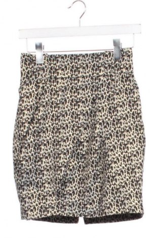 Sukně River Island, Velikost XS, Barva Vícebarevné, Cena  592,00 Kč