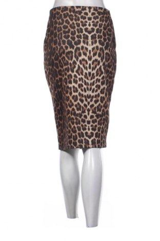 Sukňa River Island, Veľkosť S, Farba Viacfarebná, Cena  20,90 €