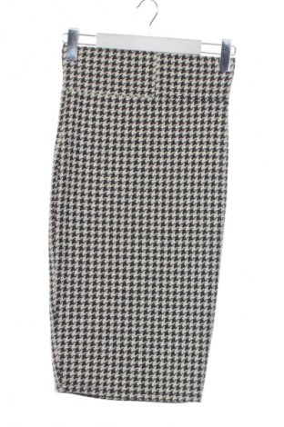 Φούστα River Island, Μέγεθος XS, Χρώμα Πολύχρωμο, Τιμή 20,96 €