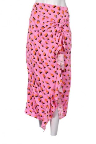 Φούστα River Island, Μέγεθος XL, Χρώμα Πολύχρωμο, Τιμή 21,47 €