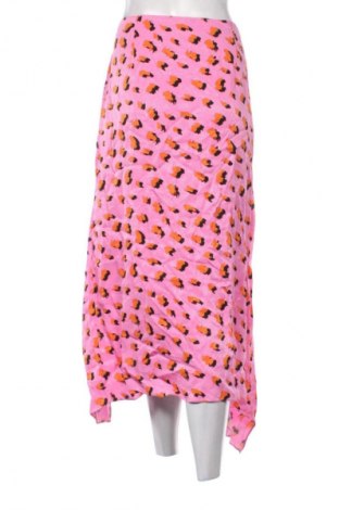 Φούστα River Island, Μέγεθος XL, Χρώμα Πολύχρωμο, Τιμή 21,47 €