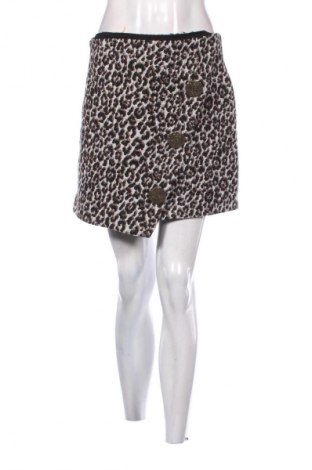 Rock River Island, Größe S, Farbe Mehrfarbig, Preis 20,90 €