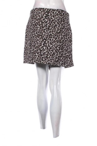 Rock River Island, Größe S, Farbe Mehrfarbig, Preis 20,90 €