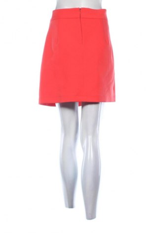 Szoknya River Island, Méret XL, Szín Piros, Ár 8 678 Ft