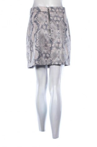 Fustă River Island, Mărime XL, Culoare Multicolor, Preț 109,48 Lei