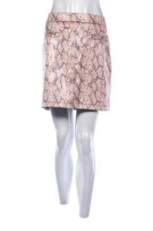 Φούστα River Island, Μέγεθος XL, Χρώμα Πολύχρωμο, Τιμή 48,00 €