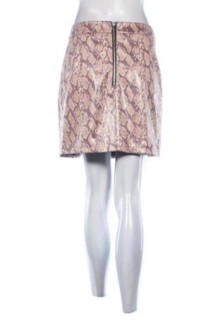 Φούστα River Island, Μέγεθος XL, Χρώμα Πολύχρωμο, Τιμή 48,00 €