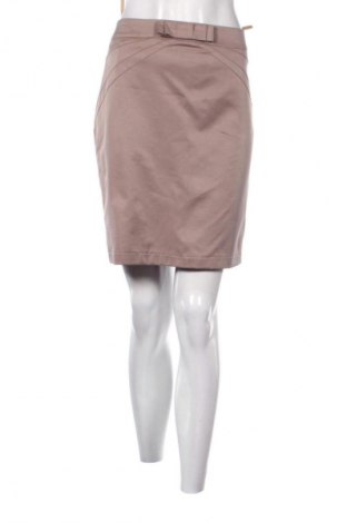 Rock Roberto, Größe M, Farbe Braun, Preis € 15,92