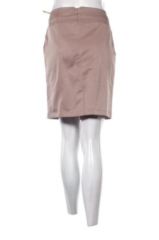 Rock Roberto, Größe M, Farbe Braun, Preis € 15,92