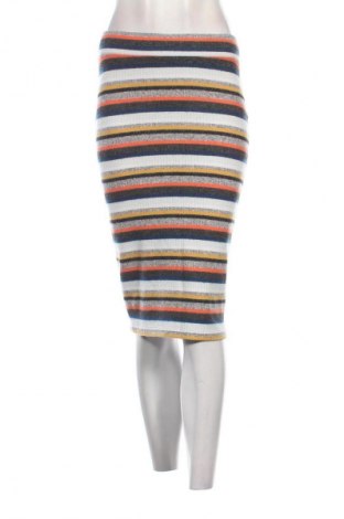 Szoknya Rock Angel, Méret S, Szín Sokszínű, Ár 4 042 Ft