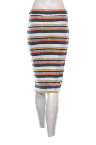 Szoknya Rock Angel, Méret S, Szín Sokszínű, Ár 4 042 Ft