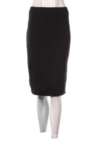 Szoknya Rodier, Méret XXL, Szín Fekete, Ár 7 759 Ft