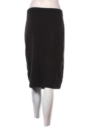 Szoknya Rodier, Méret XXL, Szín Fekete, Ár 7 759 Ft