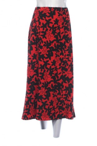 Szoknya Roman, Méret L, Szín Sokszínű, Ár 8 637 Ft