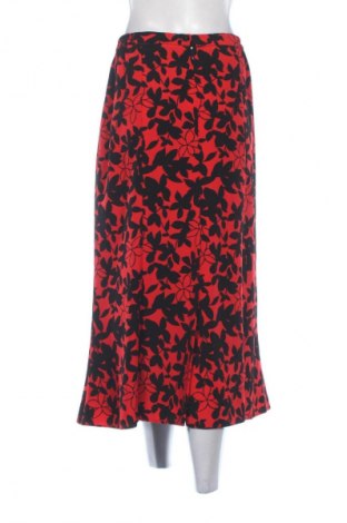Szoknya Roman, Méret L, Szín Sokszínű, Ár 8 637 Ft