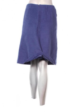 Φούστα Rope Picnic, Μέγεθος S, Χρώμα Βιολετί, Τιμή 22,99 €