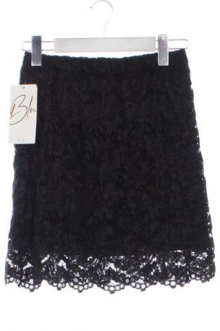 Φούστα Royal, Μέγεθος XS, Χρώμα Μαύρο, Τιμή 15,86 €