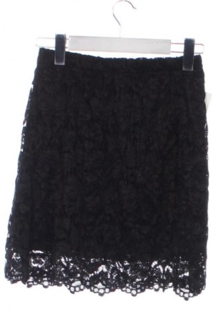 Φούστα Royal, Μέγεθος XS, Χρώμα Μαύρο, Τιμή 15,86 €