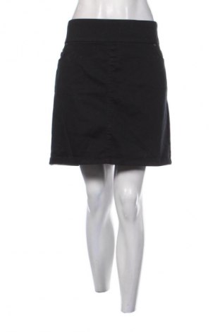 Sukně S.C & Co, Velikost XXL, Barva Černá, Cena  275,00 Kč