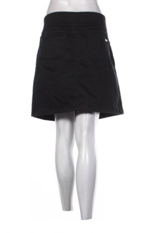 Sukně S.C & Co, Velikost XXL, Barva Černá, Cena  275,00 Kč