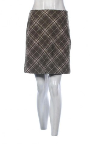 Szoknya S.Oliver, Méret S, Szín Sokszínű, Ár 2 779 Ft