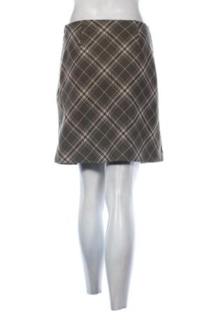 Szoknya S.Oliver, Méret S, Szín Sokszínű, Ár 2 779 Ft