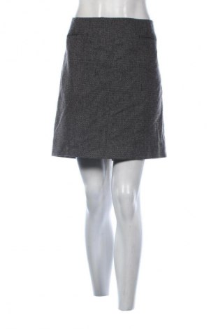 Szoknya S.Oliver, Méret XL, Szín Sokszínű, Ár 4 969 Ft