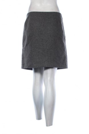 Szoknya S.Oliver, Méret XL, Szín Sokszínű, Ár 4 969 Ft