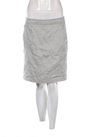 Пола S.Oliver, Размер M, Цвят Многоцветен, Цена 8,69 €