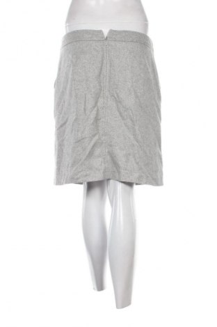 Пола S.Oliver, Размер M, Цвят Многоцветен, Цена 8,69 €