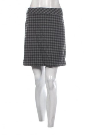 Пола S.Oliver, Размер M, Цвят Многоцветен, Цена 5,62 €