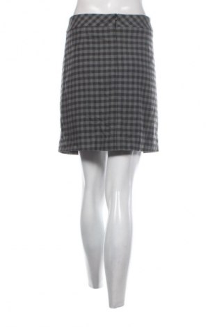 Пола S.Oliver, Размер M, Цвят Многоцветен, Цена 5,62 €