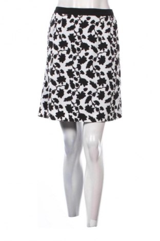 Fustă S.Oliver, Mărime M, Culoare Multicolor, Preț 130,19 Lei