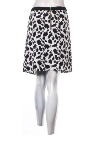 Fustă S.Oliver, Mărime M, Culoare Multicolor, Preț 130,19 Lei