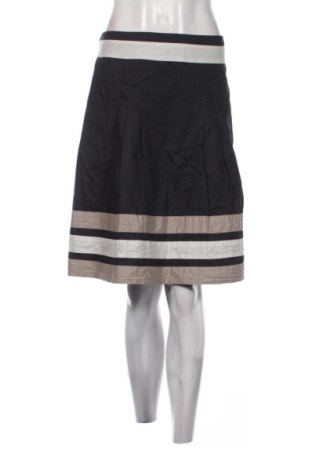 Пола S.Oliver, Размер XL, Цвят Многоцветен, Цена 10,22 €