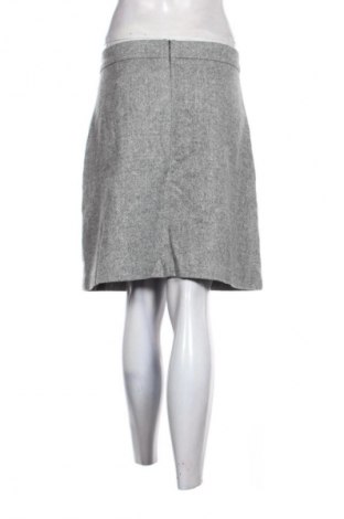 Fustă S.Oliver, Mărime L, Culoare Gri, Preț 50,99 Lei