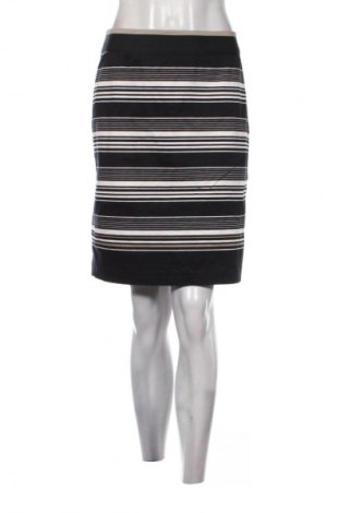 Szoknya S.Oliver, Méret L, Szín Sokszínű, Ár 3 009 Ft