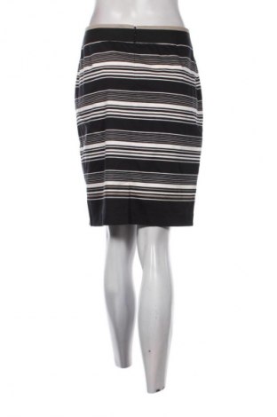 Szoknya S.Oliver, Méret L, Szín Sokszínű, Ár 3 009 Ft