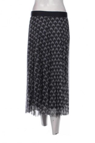 Φούστα S.Oliver, Μέγεθος L, Χρώμα Πολύχρωμο, Τιμή 16,99 €