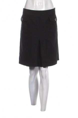 Пола S.Oliver, Размер XL, Цвят Черен, Цена 8,69 €