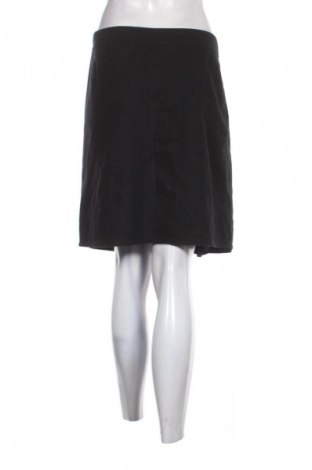 Пола S.Oliver, Размер XL, Цвят Черен, Цена 8,69 €