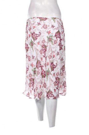 Пола S.Oliver, Размер M, Цвят Многоцветен, Цена 5,62 €