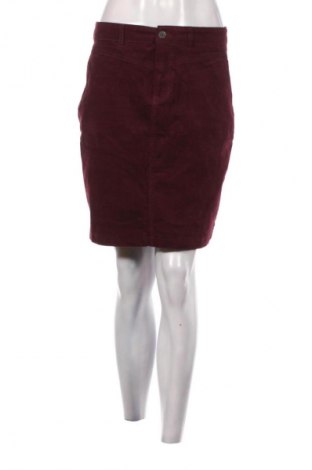 Sukně S.Oliver, Velikost M, Barva Hnědá, Cena  129,00 Kč