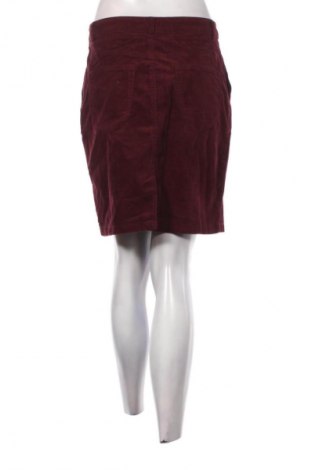 Sukně S.Oliver, Velikost M, Barva Hnědá, Cena  129,00 Kč