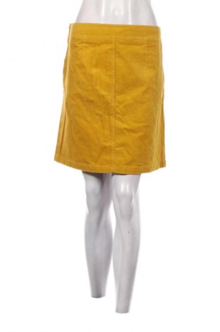 Sukňa S.Oliver, Veľkosť L, Farba Hnedá, Cena  7,95 €