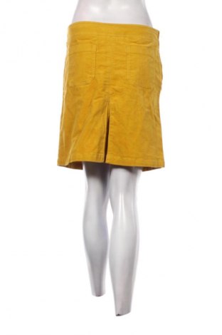 Sukňa S.Oliver, Veľkosť L, Farba Hnedá, Cena  7,95 €