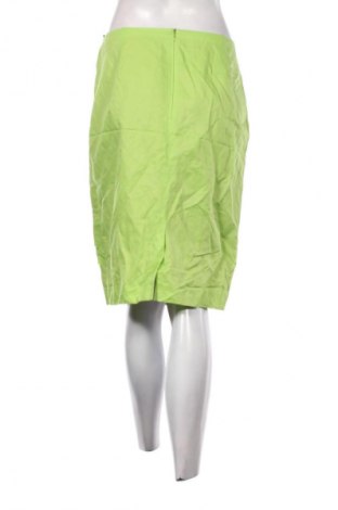 Rock S.Oliver, Größe L, Farbe Grün, Preis € 7,99