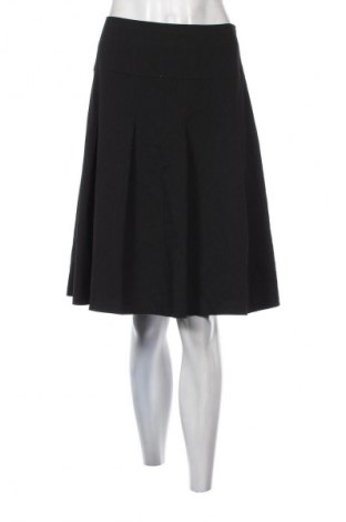 Rock S.Oliver, Größe M, Farbe Mehrfarbig, Preis € 7,99