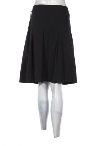 Rock S.Oliver, Größe M, Farbe Mehrfarbig, Preis € 7,99