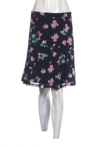 Пола S.Oliver, Размер M, Цвят Многоцветен, Цена 8,69 €